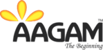 Customer Logo