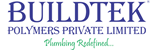 Customer Logo
