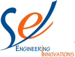 Customer Logo
