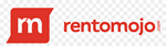 Customer Logo