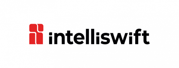 Customer Logo
