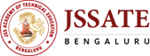 Customer Logo