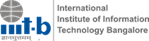 Customer Logo