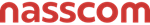 Customer Logo