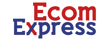 Customer Logo