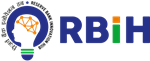 Customer Logo