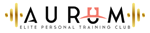 Customer Logo