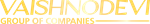 Customer Logo