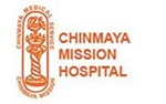 Customer Logo