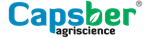 Customer Logo