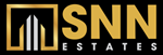 Customer Logo