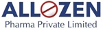Customer Logo