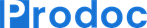Customer Logo