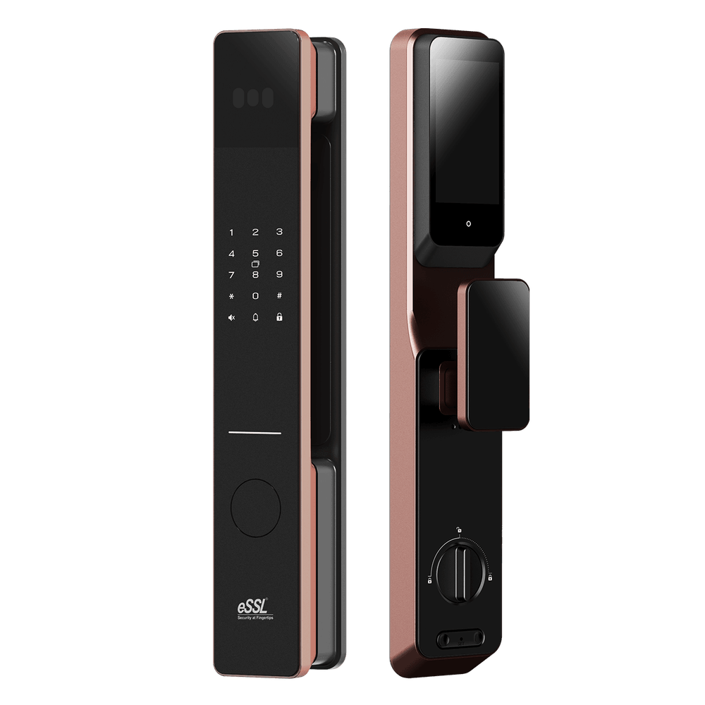 FL 500